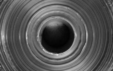 Brightling edpm waterproofing