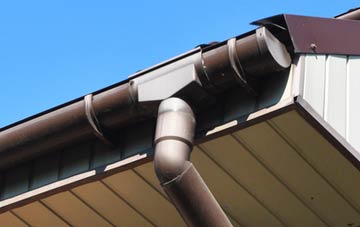 types of Brightling fascias