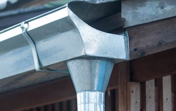 Brightling guttering companies