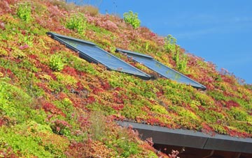 Brightling living roof systems