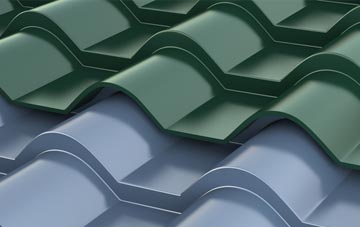 who should consider Brightling plastic roofs