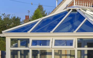 professional Brightling conservatory insulation