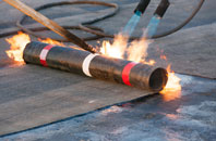 free Brightling roof quotes