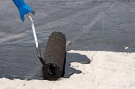 find the best Brightling roofing companies