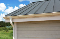 Brightling fascia repair