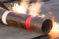 free Brightling re-felting quotes