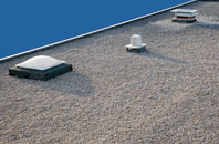 Brightling flat roofing