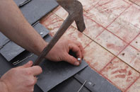 free Brightling garage roof repair quotes