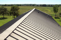 Brightling metal roof quotes