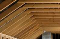 Brightling pitched insulation quotes