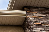 free Brightling soffit repair quotes