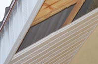 rated Brightling soffit repair companies