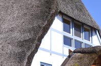 find rated Brightling thatchers